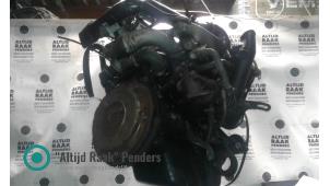 Gebruikte Motor Alfa Romeo 155 Prijs op aanvraag aangeboden door "Altijd Raak" Penders