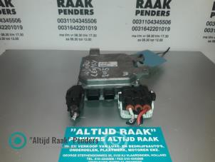 Gebruikte Computer Stuurbekrachtiging Subaru Legacy (BM) 2.5 16V Prijs op aanvraag aangeboden door "Altijd Raak" Penders