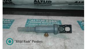 Gebruikte Bobine BMW 1-Serie Prijs op aanvraag aangeboden door "Altijd Raak" Penders