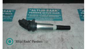 Gebruikte Bobine BMW 1-Serie Prijs op aanvraag aangeboden door "Altijd Raak" Penders