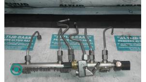 Gebruikte Injector brug BMW 1-Serie Prijs op aanvraag aangeboden door "Altijd Raak" Penders