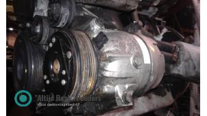 Gebruikte Aircopomp Opel Vivaro 2.5 DTI 16V Prijs op aanvraag aangeboden door "Altijd Raak" Penders