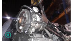 Gebruikte Pomp Servo Opel Vivaro 2.5 DTI 16V Prijs op aanvraag aangeboden door "Altijd Raak" Penders