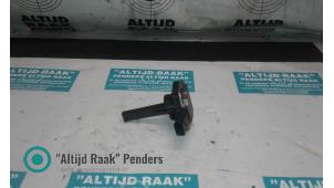 Gebruikte Olie niveau sensor Audi A6 Avant (C6) 2.4 V6 24V Prijs op aanvraag aangeboden door "Altijd Raak" Penders