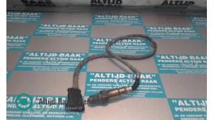 Gebruikte Lambda Sonde Alfa Romeo 159 (939AX) 2.2 JTS 16V Prijs op aanvraag aangeboden door "Altijd Raak" Penders