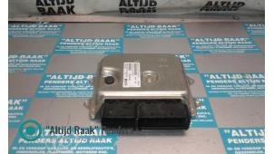 Nieuwe Computer Motormanagement Fiat Ducato (250) 2.3 D 130 Multijet Minibus Extralongo Prijs op aanvraag aangeboden door "Altijd Raak" Penders