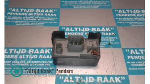 Gebruikte Voorgloei Relais Mercedes Sprinter Prijs op aanvraag aangeboden door "Altijd Raak" Penders