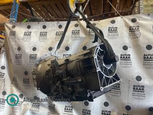 Gebruikte Automaatbak Landrover Discovery IV (LAS) 3.0 TD V6 24V Prijs op aanvraag aangeboden door "Altijd Raak" Penders