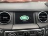 Land Rover Discovery IV (LAS) 3.0 TD V6 24V Navigatie Display
