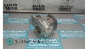 Gebruikte Pomp Servo Audi A6 Avant Quattro (C6) 4.2 V8 40V FSI Prijs op aanvraag aangeboden door "Altijd Raak" Penders