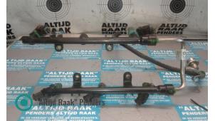 Gebruikte Injector brug Chrysler 300 C Prijs op aanvraag aangeboden door "Altijd Raak" Penders