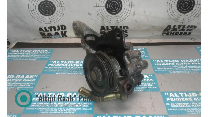 Gebruikte Pomp Servo Chrysler 300 C 2.7 V6 24V Prijs op aanvraag aangeboden door "Altijd Raak" Penders