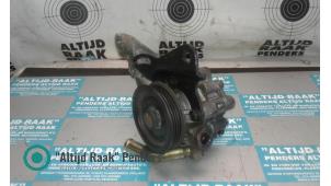 Gebruikte Stuurbekrachtiging Pomp Chrysler 300 C 2.7 V6 24V Prijs op aanvraag aangeboden door "Altijd Raak" Penders