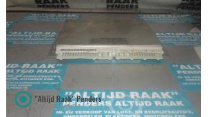 Gebruikte ABS Computer Mercedes E (W210) 3.0 E-300D 24V Prijs op aanvraag aangeboden door "Altijd Raak" Penders