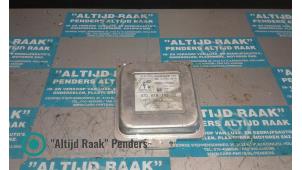 Gebruikte Xenon Starter Porsche Panamera (970) 4.8 V8 32V S Prijs op aanvraag aangeboden door "Altijd Raak" Penders