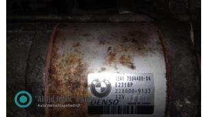 Gebruikte Startmotor Landrover Range Rover Prijs op aanvraag aangeboden door "Altijd Raak" Penders