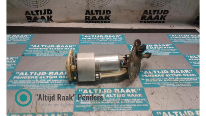 Gebruikte Tank element Pomp Opel Astra Prijs op aanvraag aangeboden door "Altijd Raak" Penders