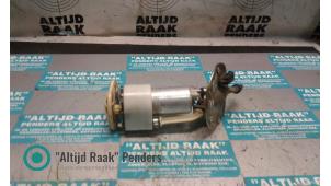 Gebruikte Tank element Pomp Opel Astra Prijs op aanvraag aangeboden door "Altijd Raak" Penders