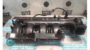 Gebruikte Spruitstuk Inlaat Mercedes CLA (117.3) 2.0 CLA-220 Turbo 16V Prijs op aanvraag aangeboden door "Altijd Raak" Penders