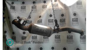 Gebruikte Katalysator Mercedes R-Klasse Prijs op aanvraag aangeboden door "Altijd Raak" Penders