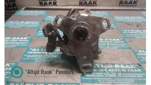 Gebruikte Ontsteking (compleet) Honda Prelude (BB) 2.3 i 16V Prijs op aanvraag aangeboden door "Altijd Raak" Penders