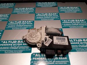 Gebruikte Raammotor Portier Fiat Ulysse (179) 2.0 16V Prijs op aanvraag aangeboden door "Altijd Raak" Penders