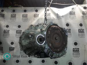 Gebruikte Automaatbak Volkswagen Transporter Prijs op aanvraag aangeboden door "Altijd Raak" Penders