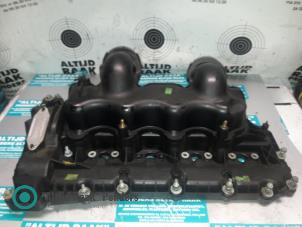 Gebruikte Kleppendeksel Landrover Range Rover Prijs op aanvraag aangeboden door "Altijd Raak" Penders