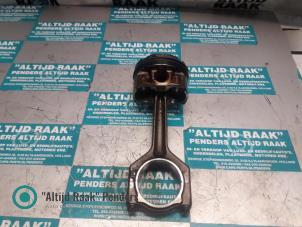 Gebruikte Drijfstang BMW 3 serie (E90) 335i 24V Prijs op aanvraag aangeboden door "Altijd Raak" Penders