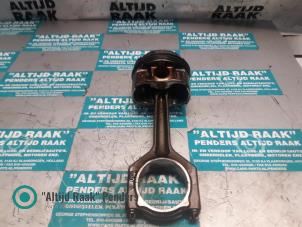 Gebruikte Drijfstang BMW 3 serie (E90) 335i 24V Prijs op aanvraag aangeboden door "Altijd Raak" Penders