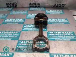 Gebruikte Drijfstang BMW 3 serie (E90) 335i 24V Prijs op aanvraag aangeboden door "Altijd Raak" Penders