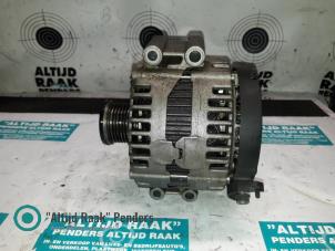 Gebruikte Dynamo BMW 3 serie (E90) 335i 24V Prijs op aanvraag aangeboden door "Altijd Raak" Penders