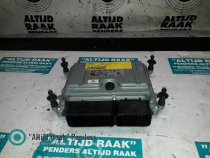 Gebruikte Computer Motormanagement Mercedes C (W204) 6.2 C-63 AMG V8 32V Prijs € 1.512,50 Inclusief btw aangeboden door "Altijd Raak" Penders