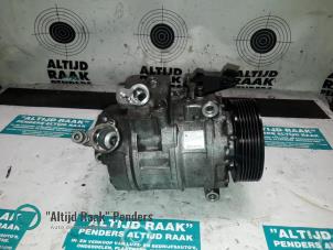 Gebruikte Aircopomp BMW 3 serie (E90) 335i 24V Prijs op aanvraag aangeboden door "Altijd Raak" Penders