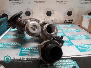 Gebruikte G-lader Mercedes SLK Prijs op aanvraag aangeboden door "Altijd Raak" Penders