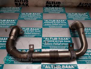 Gebruikte EGR Buis Iveco New Daily V 3.0 MultiJet II Twin Turbo EEV Prijs op aanvraag aangeboden door "Altijd Raak" Penders