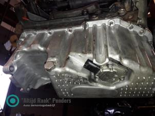 Gebruikte Carterpan Volkswagen Golf Prijs op aanvraag aangeboden door "Altijd Raak" Penders