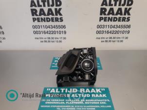 Gebruikte Start/Stop schakelaar BMW X5 (F15) M50d 3.0 24V Prijs op aanvraag aangeboden door "Altijd Raak" Penders