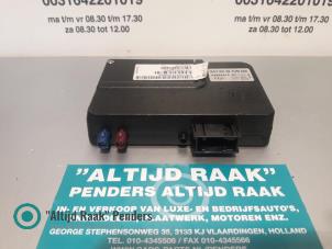 Gebruikte Module (diversen) BMW X5 (F15) M50d 3.0 24V Prijs op aanvraag aangeboden door "Altijd Raak" Penders