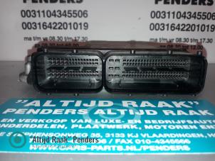 Gebruikte Computer Motormanagement Volkswagen Golf Prijs op aanvraag aangeboden door "Altijd Raak" Penders