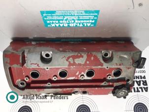 Gebruikte Kleppendeksel Honda S2000 (AP1) 2.0 16V VTEC Prijs op aanvraag aangeboden door "Altijd Raak" Penders