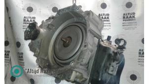 Gebruikte Automaatbak Volkswagen Golf V Variant (1K5) 1.4 TSI 170 16V Prijs op aanvraag aangeboden door "Altijd Raak" Penders