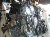 Motor van een Nissan 370 Z (Z34A), 2009 3.7 V6 24V VVEL, Coupe, 2Dr, Benzine, 3.696cc, 243kW (330pk), RWD, VQ37VHR, 2009-06, Z34A 2012