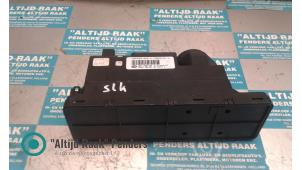 Gebruikte Motor Centrale Deurvergrendeling Mercedes SLK Prijs op aanvraag aangeboden door "Altijd Raak" Penders