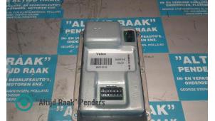 Gebruikte Xenon module Chrysler 300 C Prijs op aanvraag aangeboden door "Altijd Raak" Penders