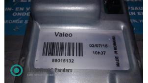 Gebruikte Xenon module Chrysler 300 C Prijs op aanvraag aangeboden door "Altijd Raak" Penders