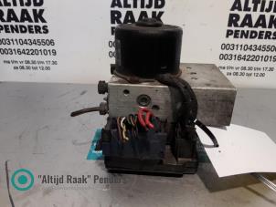 Gebruikte ABS Pomp Volvo S80 (TR/TS) 2.8 T6 24V Prijs op aanvraag aangeboden door "Altijd Raak" Penders