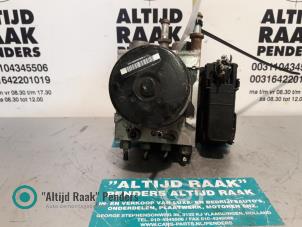 Gebruikte ABS Pomp Chrysler Voyager/Grand Voyager (RG/RS) 2.8 CRD 16V Autom. Prijs op aanvraag aangeboden door "Altijd Raak" Penders