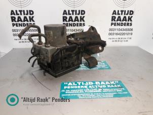 Gebruikte ABS Pomp Hyundai Santa Fe II (CM) 2.2 CRDi 16V 4x2 Prijs op aanvraag aangeboden door "Altijd Raak" Penders