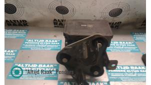 Gebruikte ABS Pomp Mercedes S-Klasse Prijs op aanvraag aangeboden door "Altijd Raak" Penders